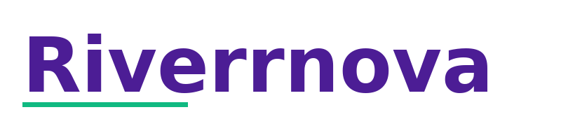 Riverrnova logo